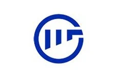 脉通医疗(嘉兴有限公司)(图1)