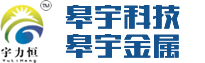 南通皋宇(图1)