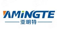 青州市亚明特电子机械有限公司(图1)