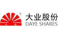 山东大业股份有限公司(图1)