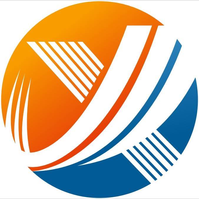 山东晓雅金属(图1)