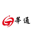莘县升鑫金属制品有限公司(图1)