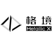 苏州格境新材料有限公司(图1)