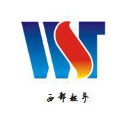 西部超导材料科技股份有限公司(图1)